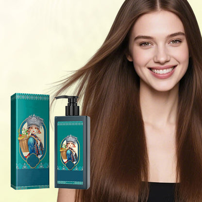 VeloriaLux™ — Transform Your Look with Vibrant, Itch-Free Color That Feels Like You Again