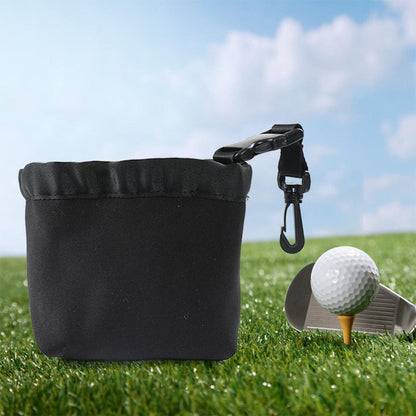 UltraScrub™ — Keep Every Club Spotless and Command the Course with Unshakable Confidence