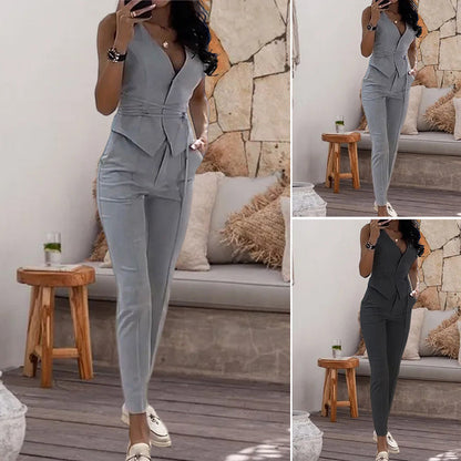 VellaRose™ — Command Every Room with Effortless, Curve-Hugging Confidence