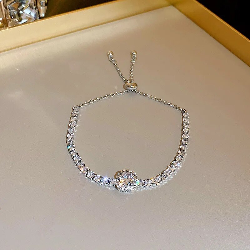 VelaLuxe™ — Embrace Every Moment with Perfect Fit and Endless Radiance
