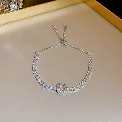 VelaLuxe™ — Embrace Every Moment with Perfect Fit and Endless Radiance