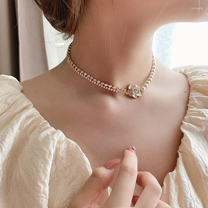 AuraVive™ — Unleash Irresistible Confidence with Every Stunning Detail