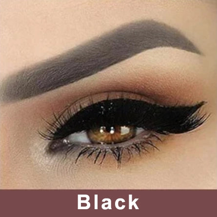 LumaFlick™ — Unlock Effortless All-Day Glam That Makes Eyes Mesmerize
