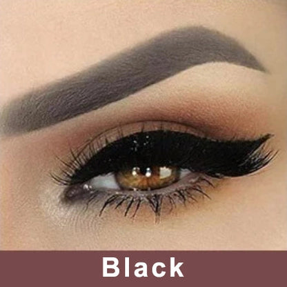 LumaFlick™ — Unlock Effortless All-Day Glam That Makes Eyes Mesmerize