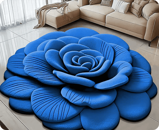 DrySure™ Mat — Instantly Dry Feet and Rock-Solid Grip for Confident, Slip-Free Steps