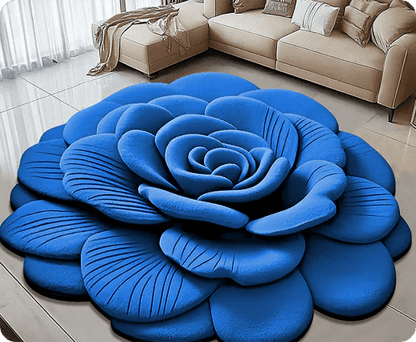 DrySure™ Mat — Instantly Dry Feet and Rock-Solid Grip for Confident, Slip-Free Steps