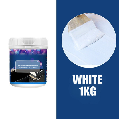 HydroShieldMax™ — Lock Out Moisture and Keep Your Surfaces Flawlessly Dry for Years
