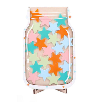 Motivize™ Cube — Ignite Your Child’s Drive with Daily Wins They Can’t Wait For