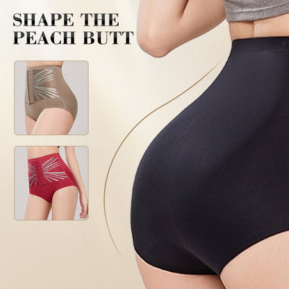 Curlvara™ — Slip Into Soft, All-Day Curves That Command Attention Instantly
