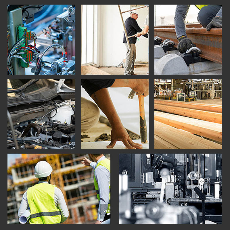 AngleMaster™ — Unleash Flawless Precision to Master Every Project Like a Pro