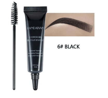ArchAura™ — Unlock Bold, Waterproof Brows That Boost Your Confidence All Day