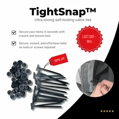 GripSwift™ — Snap-On Strength That Powers Your Fastest, Flawless Fixes