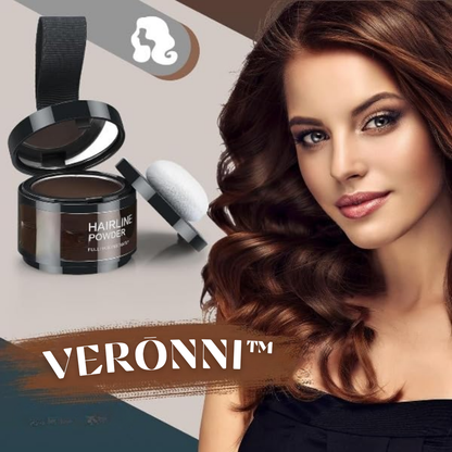 Veiluxe™ Shade Powder — Unlock Instantly Fuller, Waterproof Confidence That Lasts All Day
