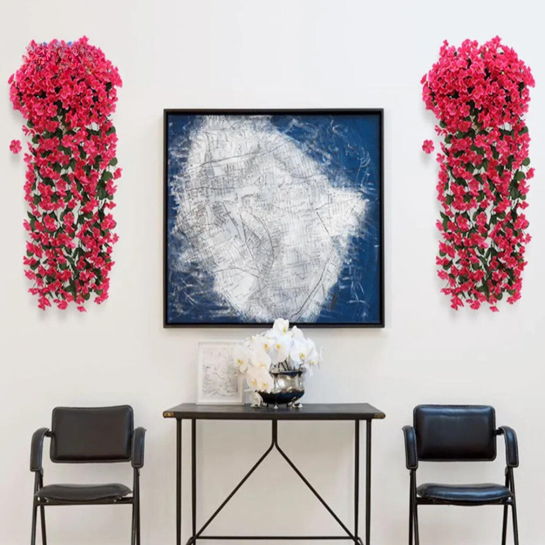 VivaFlora™ — Effortless Orchid Elegance That Forever Ignites Your Space