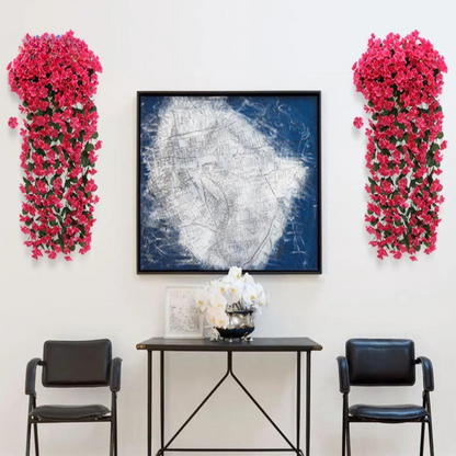 VivaFlora™ — Effortless Orchid Elegance That Forever Ignites Your Space