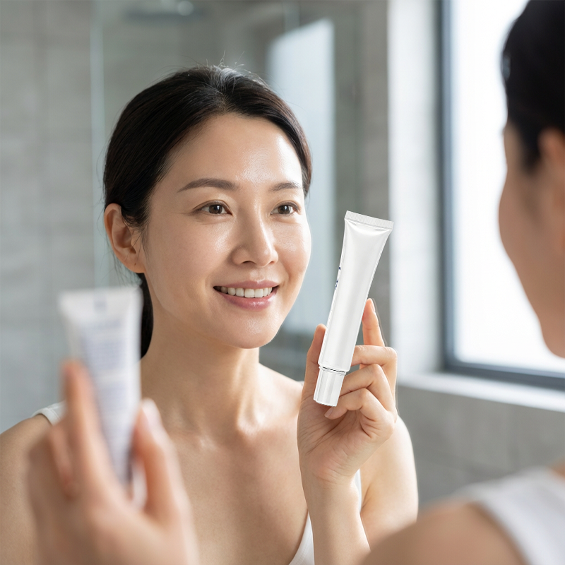 LumaPure™ — Fade Dark Spots Fast for Soft, Radiant Skin You’ll Love to Touch