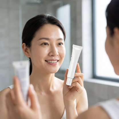 LumaPure™ — Fade Dark Spots Fast for Soft, Radiant Skin You’ll Love to Touch