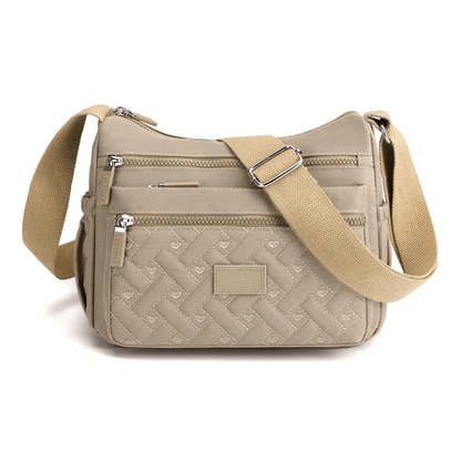 VersaFlow™ — Master Your Day with Effortless Style and Perfect Organization