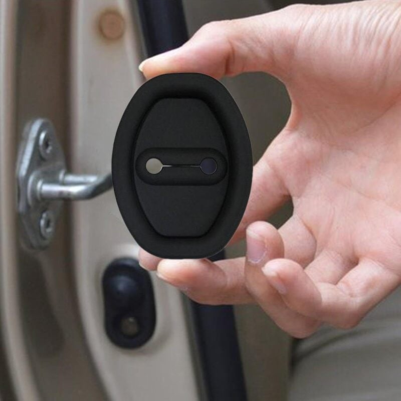 ThunderSeal™ — Lock Out Rust and Silence Squeaks for Smooth, Secure Drives