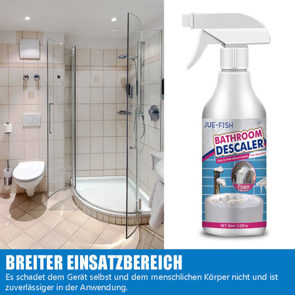 PureLush™ — Transform Your Bathroom into a Fresh, Germ-Free Sanctuary Instantly