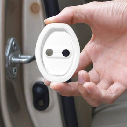 ThunderSeal™ — Lock Out Rust and Silence Squeaks for Smooth, Secure Drives