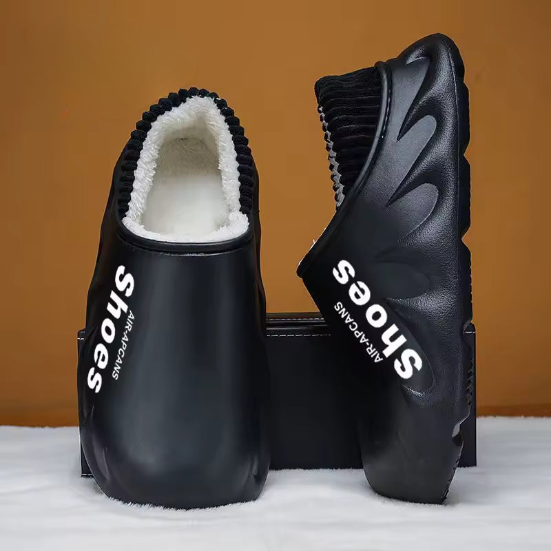 FrostHaven™ — Wrap Your Feet in Pain-Free Warmth and Steady Comfort All Winter Long