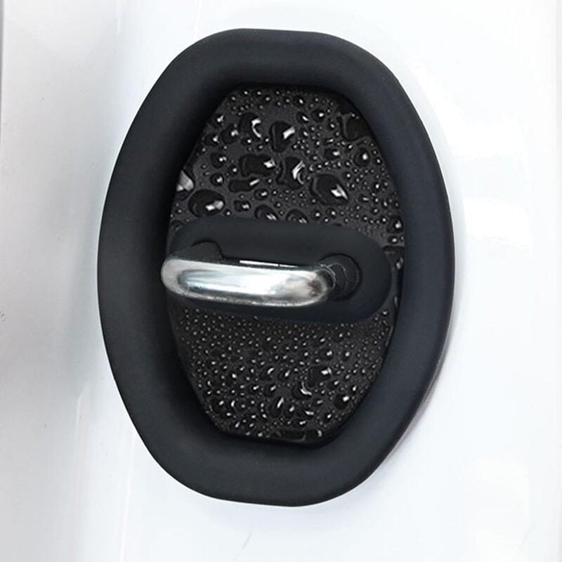 ThunderSeal™ — Lock Out Rust and Silence Squeaks for Smooth, Secure Drives