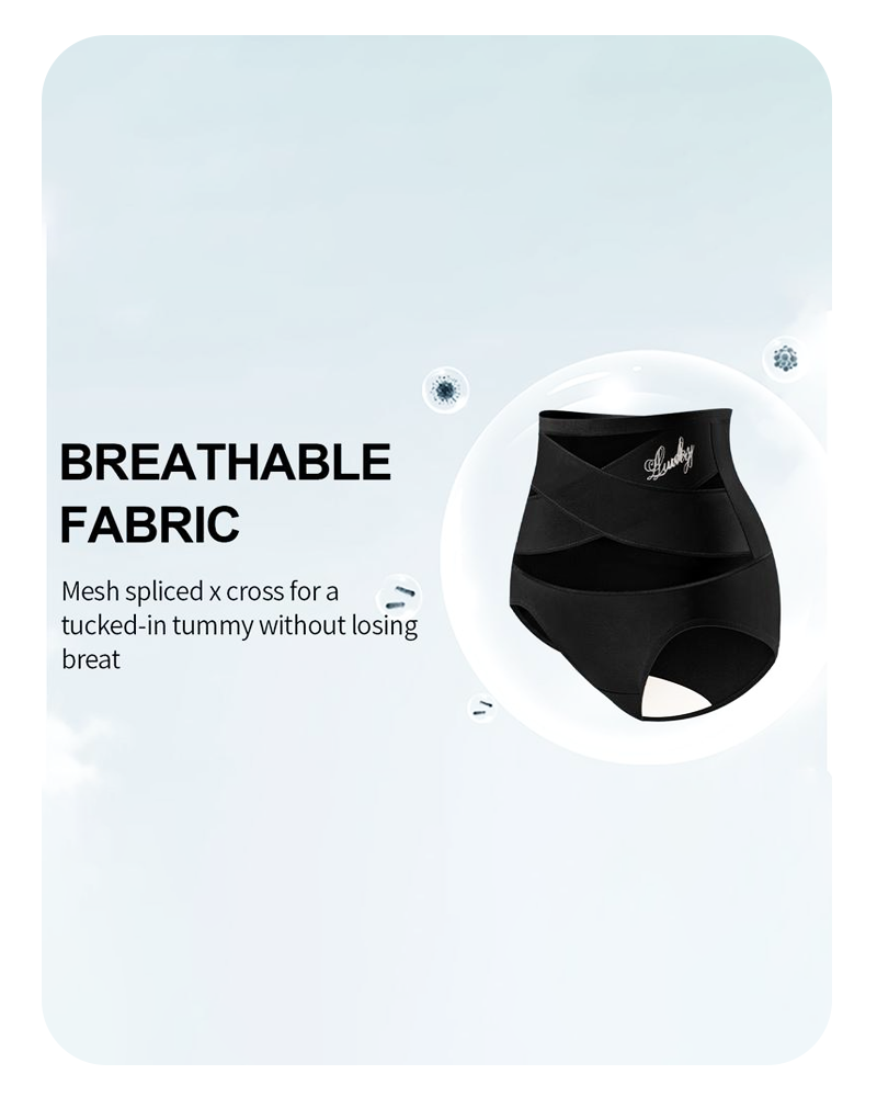 VeluxeCurve™ — Silky, Weightless Sculpting that Boosts Confidence All Day Long