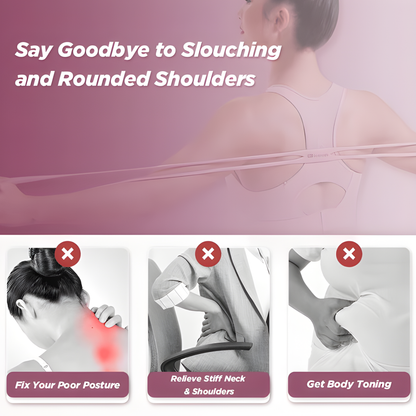SilqueTone™ — Sculpt Arms That Radiate Confidence and Undeniable Glow
