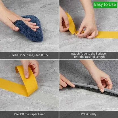 BondTitan™ — Steel-Strong Hold That Makes Every Project Perfectly Hassle-Free
