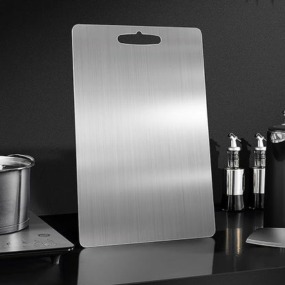 SteelEdgePro™ — Experience Razor-Sharp Precision and Effortless Cleanup Every Time