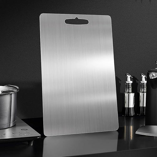 SteelEdgePro™ — Experience Razor-Sharp Precision and Effortless Cleanup Every Time