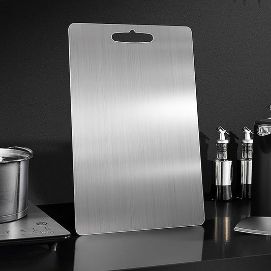 SteelEdgePro™ — Experience Razor-Sharp Precision and Effortless Cleanup Every Time
