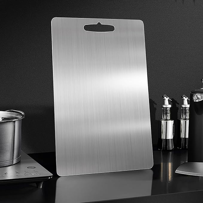 SteelEdgePro™ — Experience Razor-Sharp Precision and Effortless Cleanup Every Time