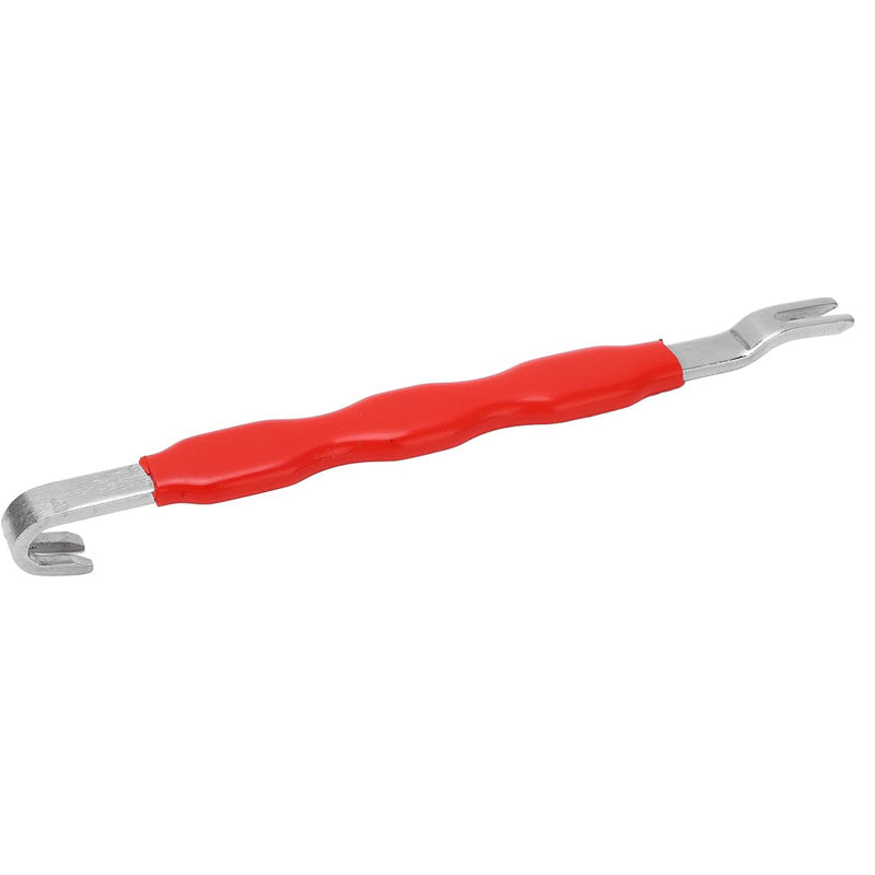SparkFlex™ — Master Every Connector with Effortless, Damage-Free Precision
