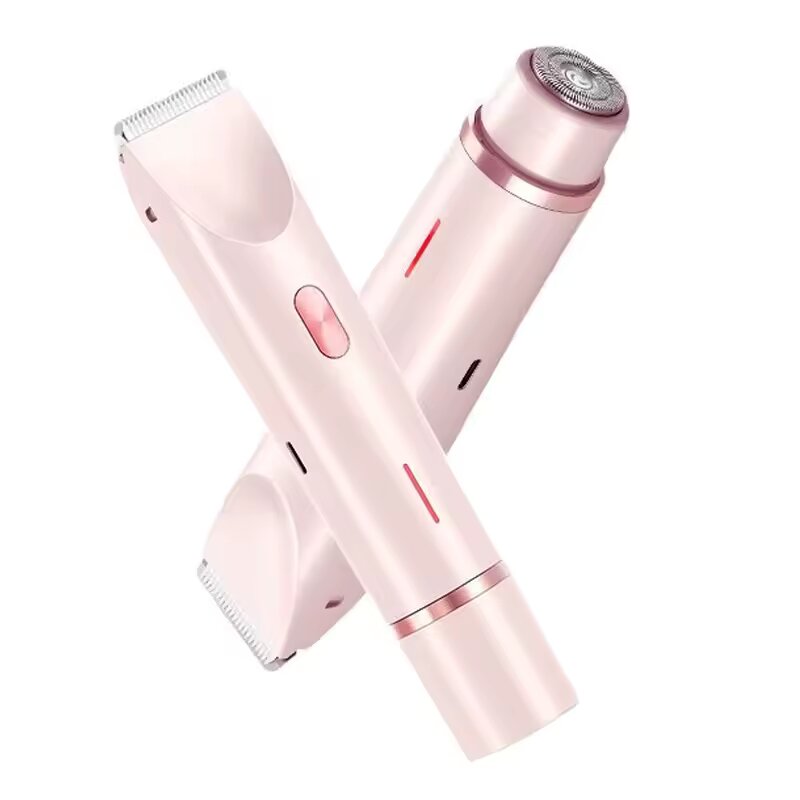 SilkRush™ — Effortless Smoothness That Boosts Your Confidence Instantly