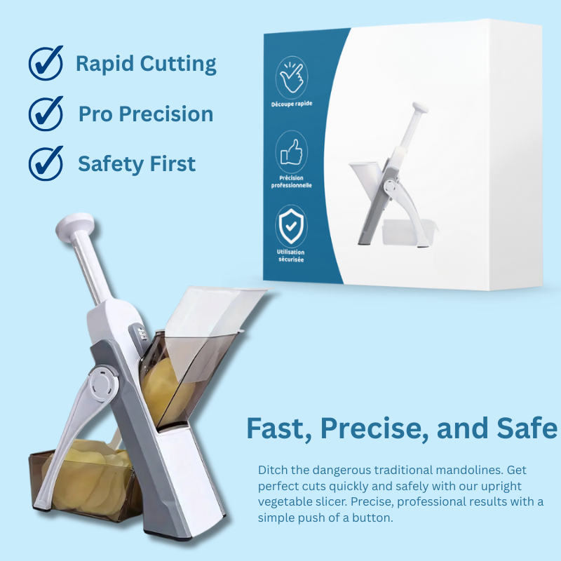 EdgeLuxe™ — Unlock Flawless Precision That Powers Your Mastery