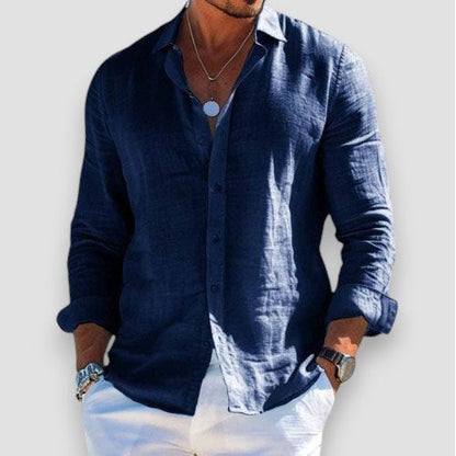 MaxServ™ — Stay Sharp, Cool, and Confident from Dawn to Dusk