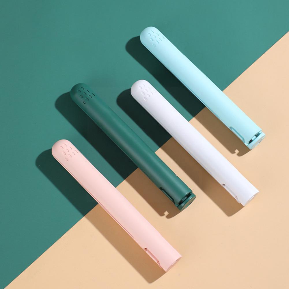 LustreWave™ — Effortless Salon-Quality Styles Anytime, Anywhere