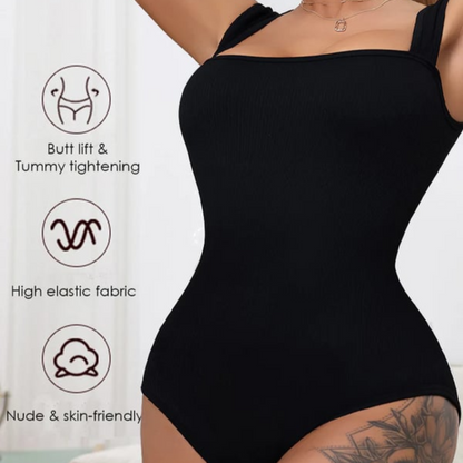 Silhuetteiq™ — Sculpt Your Curves with All-Day Comfort and Effortless Confidence