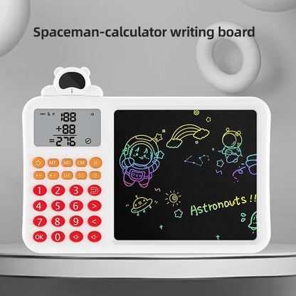 NumiQuest™ — Turn Math Struggles Into Confidence and Daily Triumphs