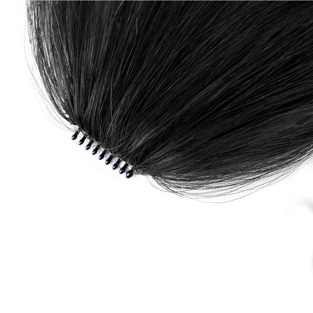 VividAir Fringe™ — Instantly Unlock Your Boldest, Most Radiant Look