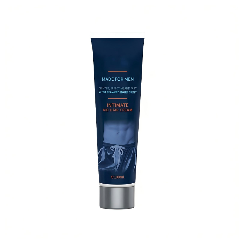 Viriless™ — Effortless, Soothing Smoothness That Powers Your Confidence