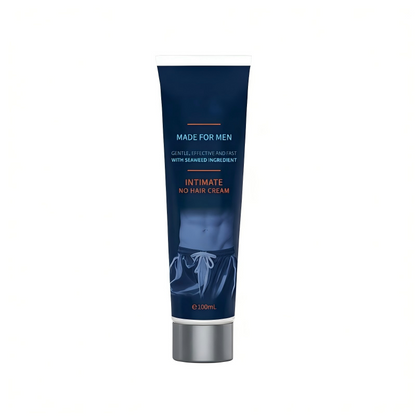 Viriless™ — Effortless, Soothing Smoothness That Powers Your Confidence