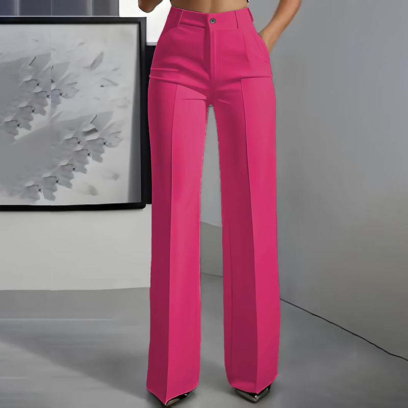 VioraLine™ Pants — Sculpt Your Confidence with All-Day Comfort and Unstoppable Style