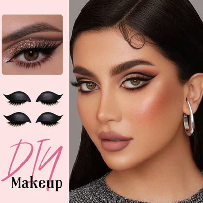 VieroGlow™ — Instantly Command Every Room with Mesmerizing, Effortless Eyes