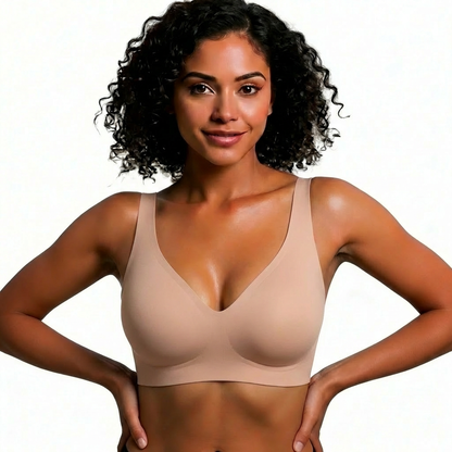 CurveCrest™ — Sculpt Your Confidence with All-Day Comfort and Effortless Curve-Hugging Style