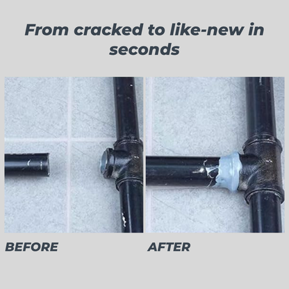 BondStrong™ — Instantly Restore, Reinforce, and Rescue Anything with Unbreakable Power