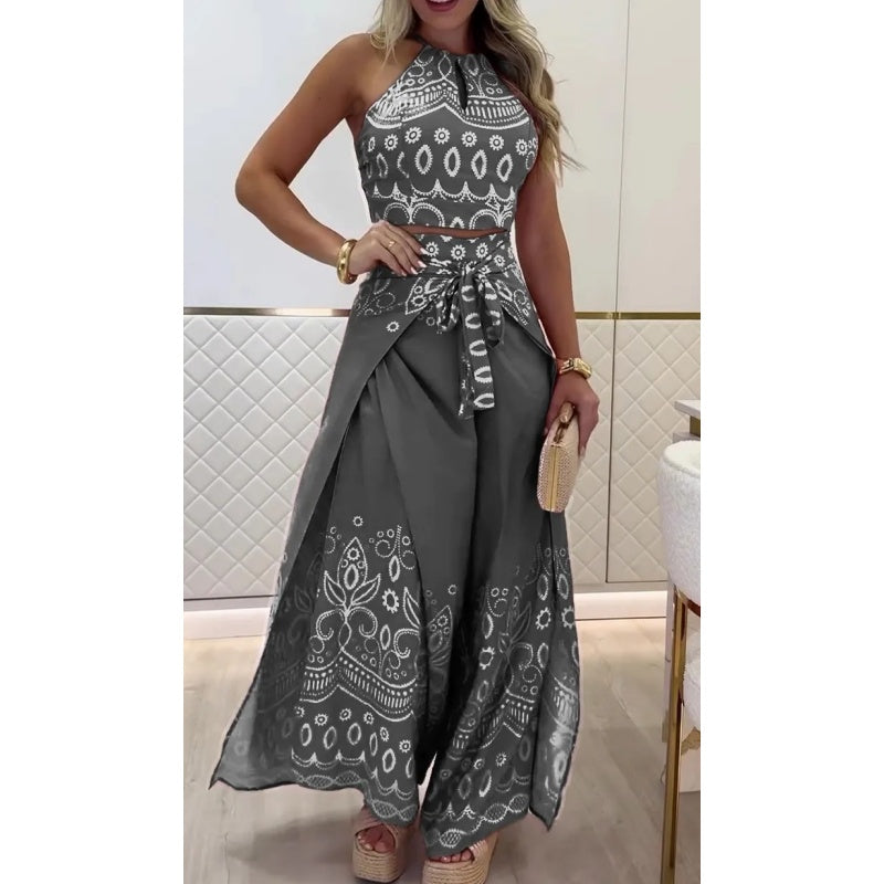 Vientara™ — Embrace Your Curves with Featherlight, Standout Ethnic Elegance