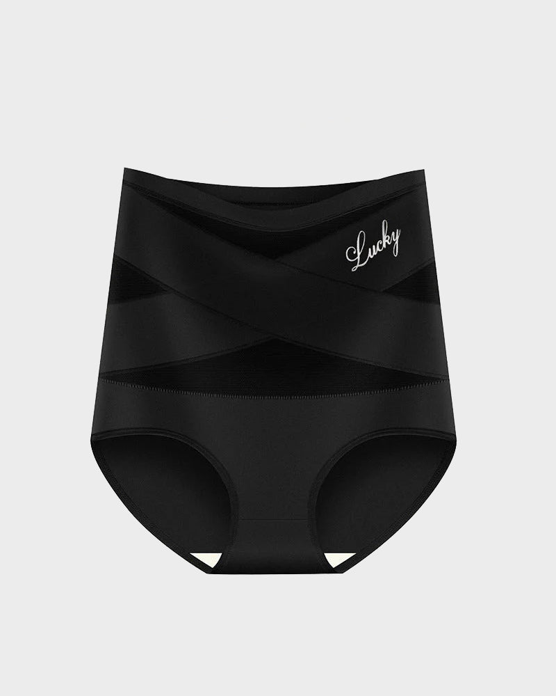 CurveMyst™ — Effortless All-Day Lift and Cool Confidence You’ll Love Wearing